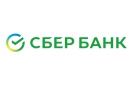 Банк Сбербанк России в Тупике