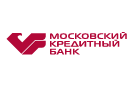 Банк Московский Кредитный Банк в Тупике